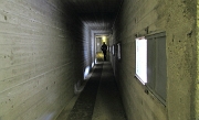 50 Nel Tunnel...